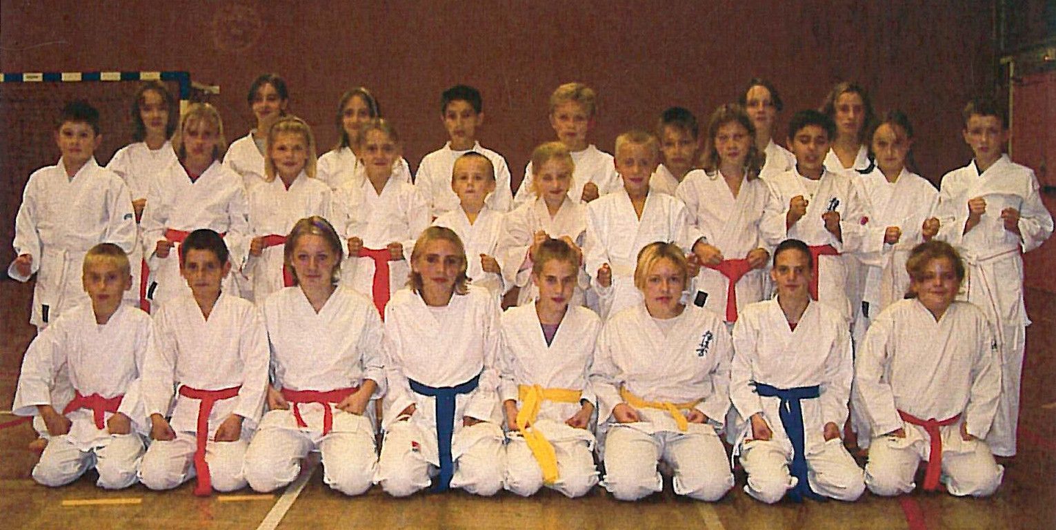 2006