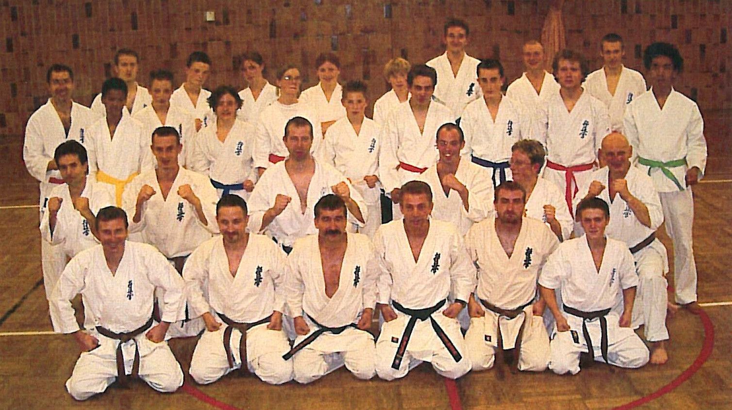 2006