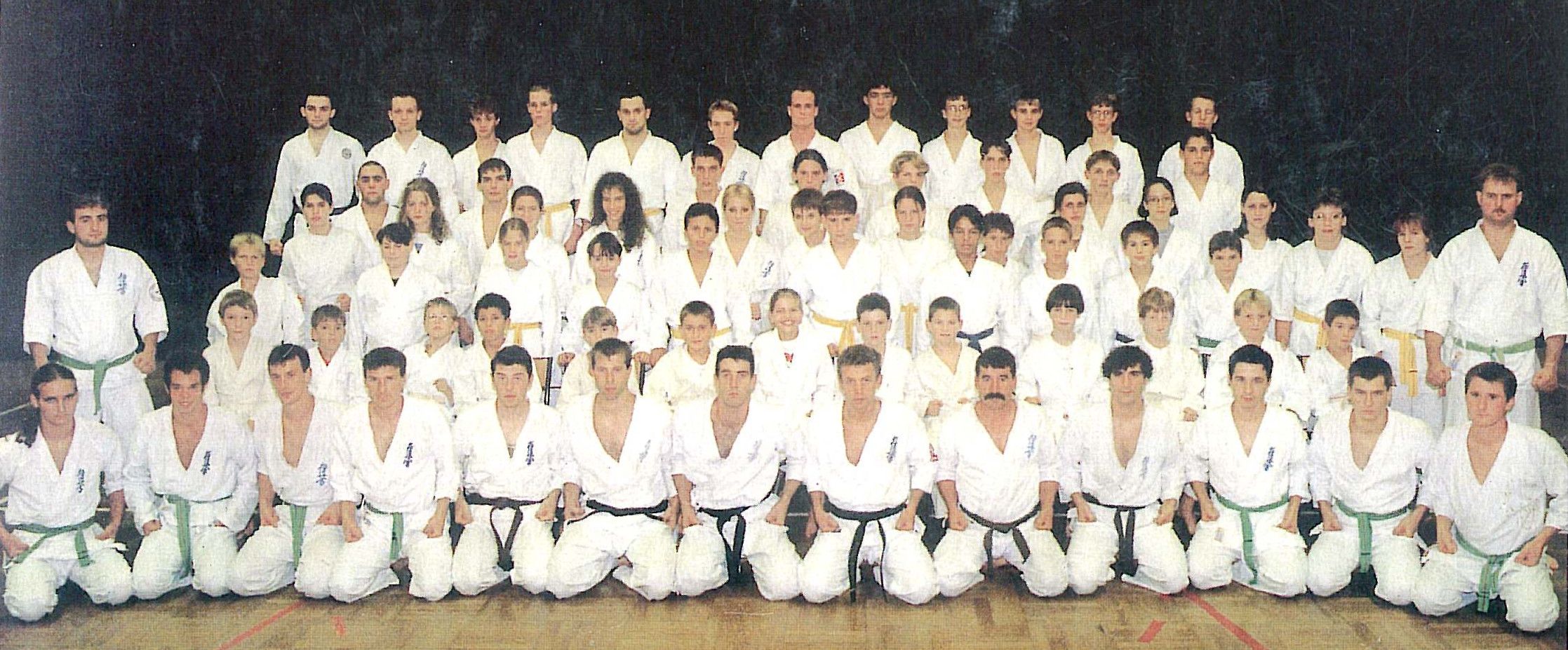 1996