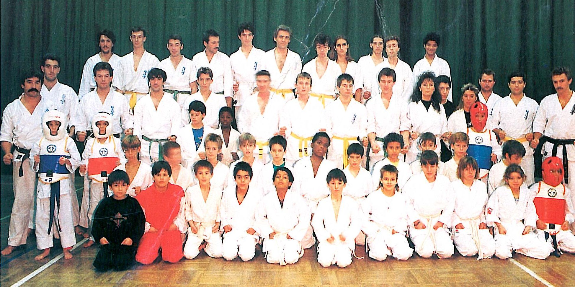 1995