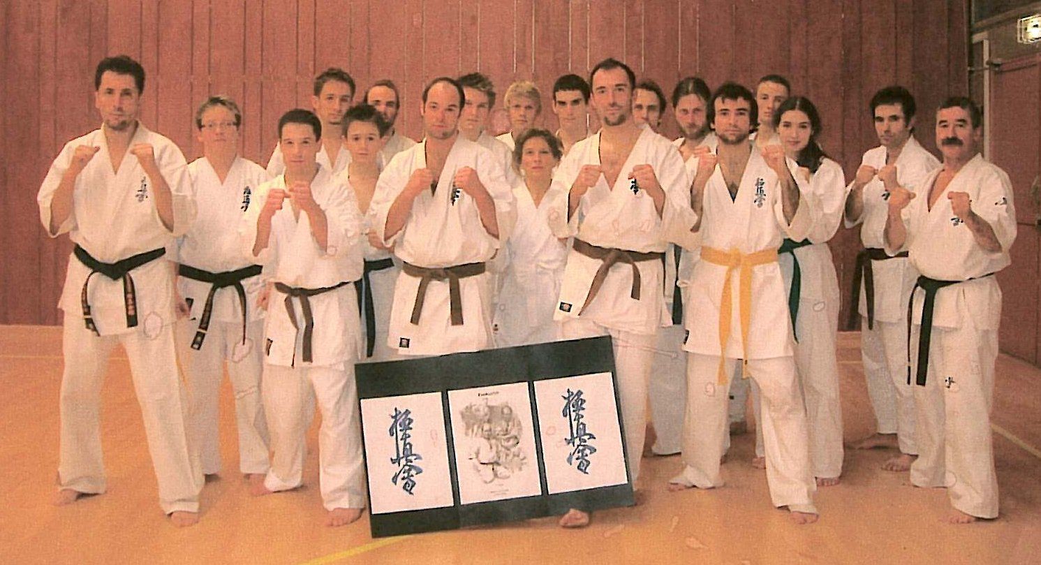 2012
