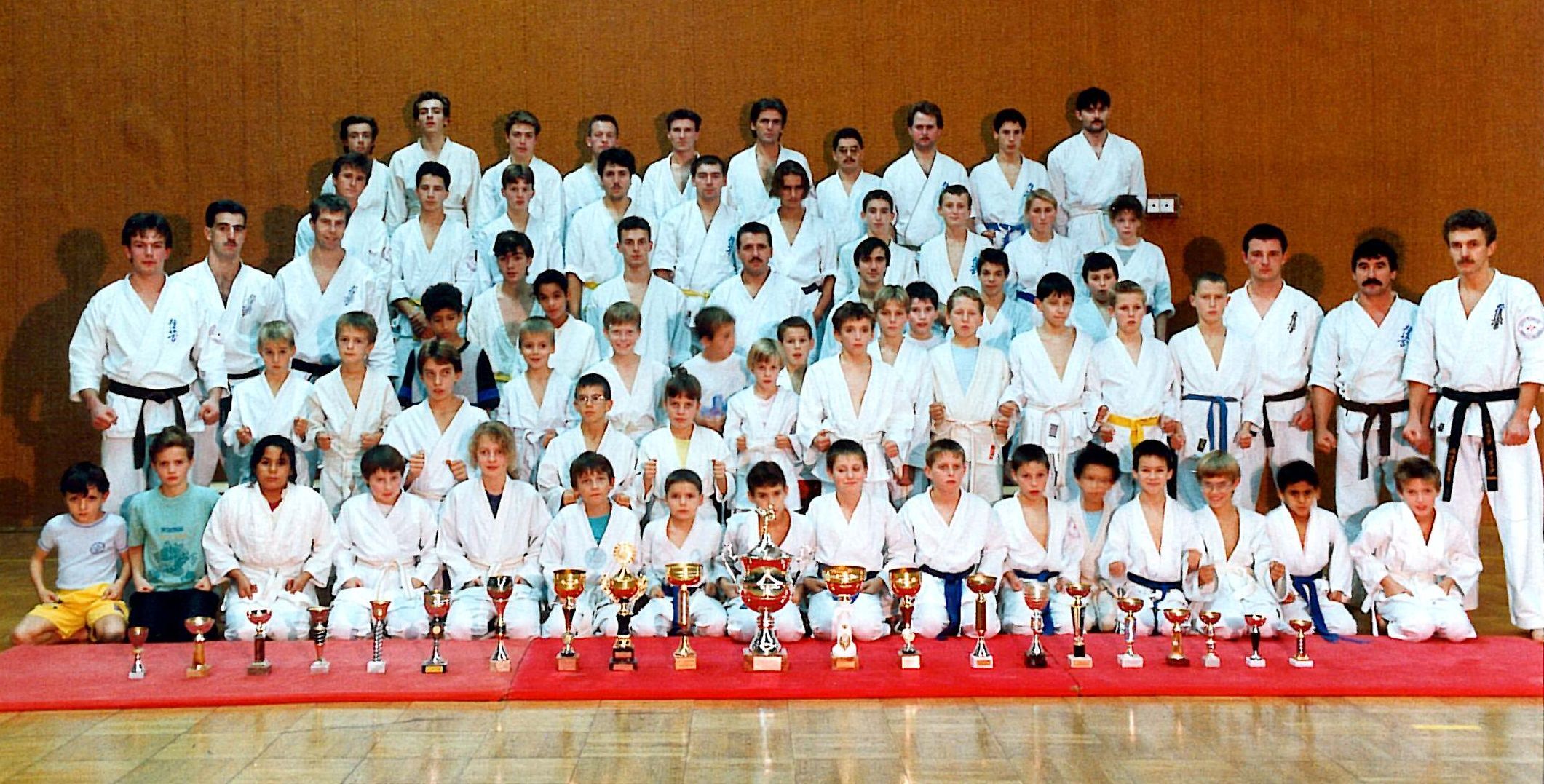 1993
