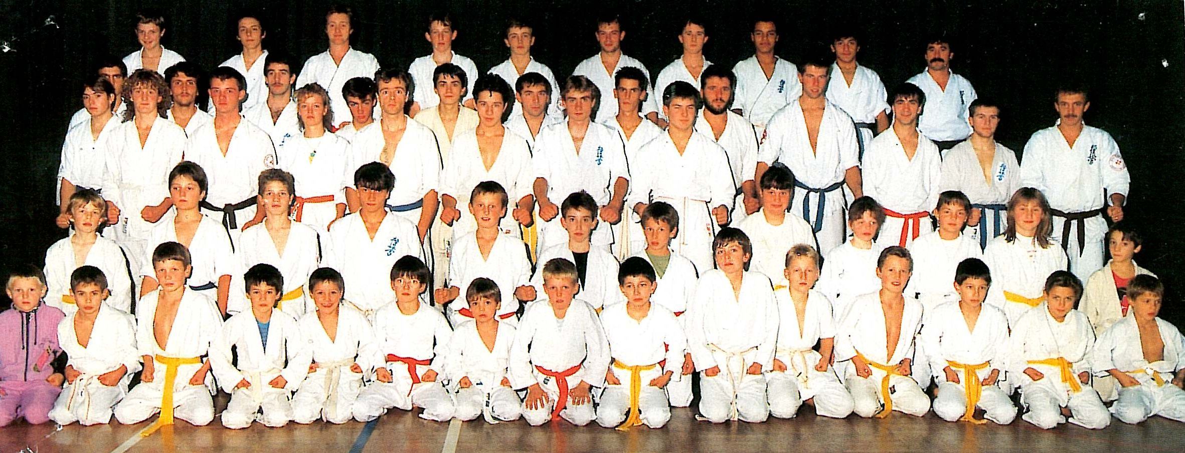 1990