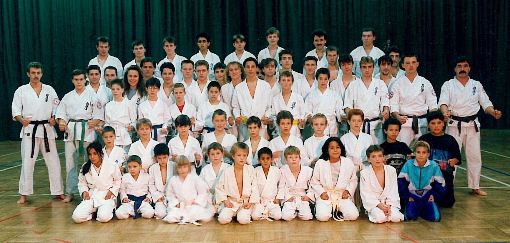 1992