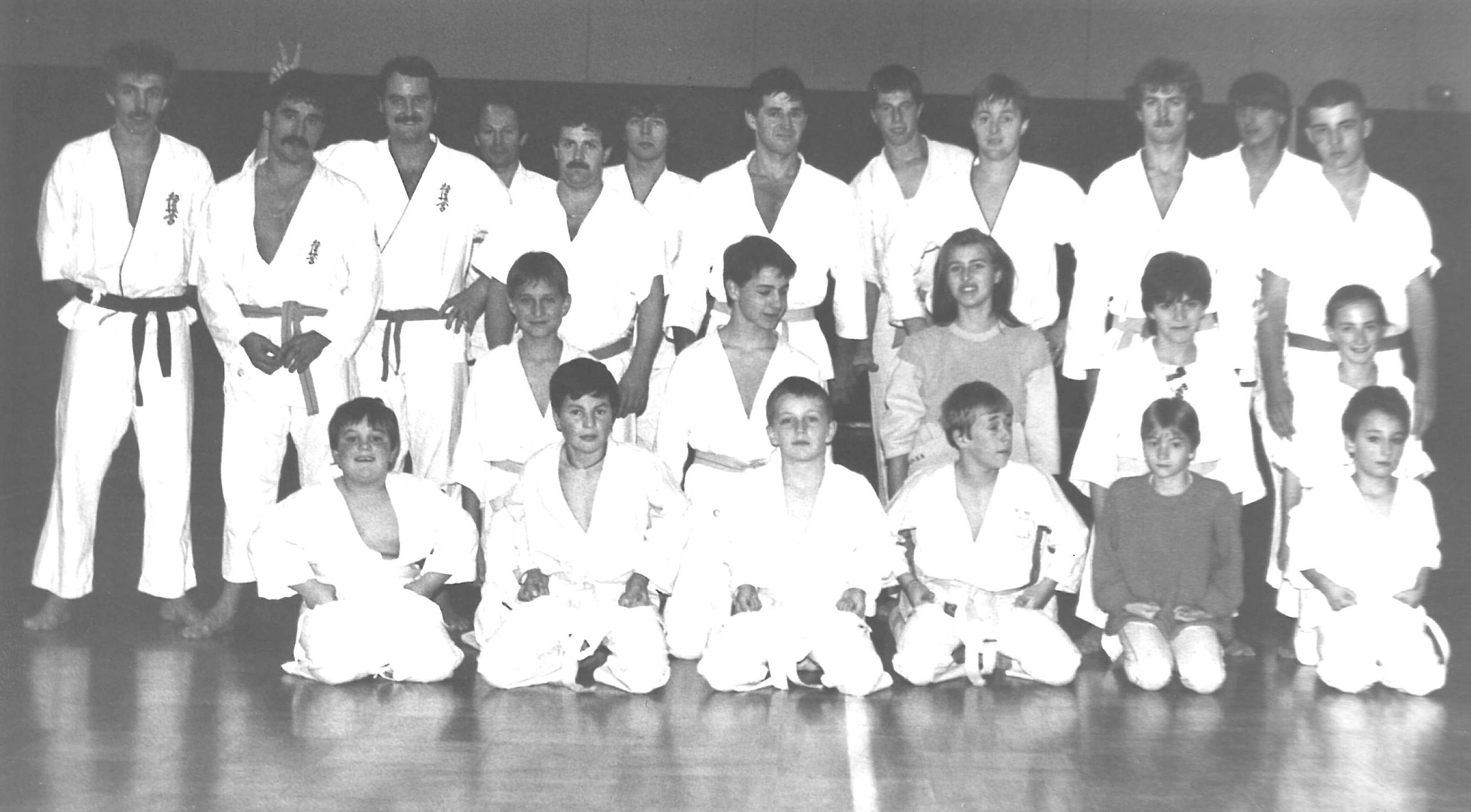 1985