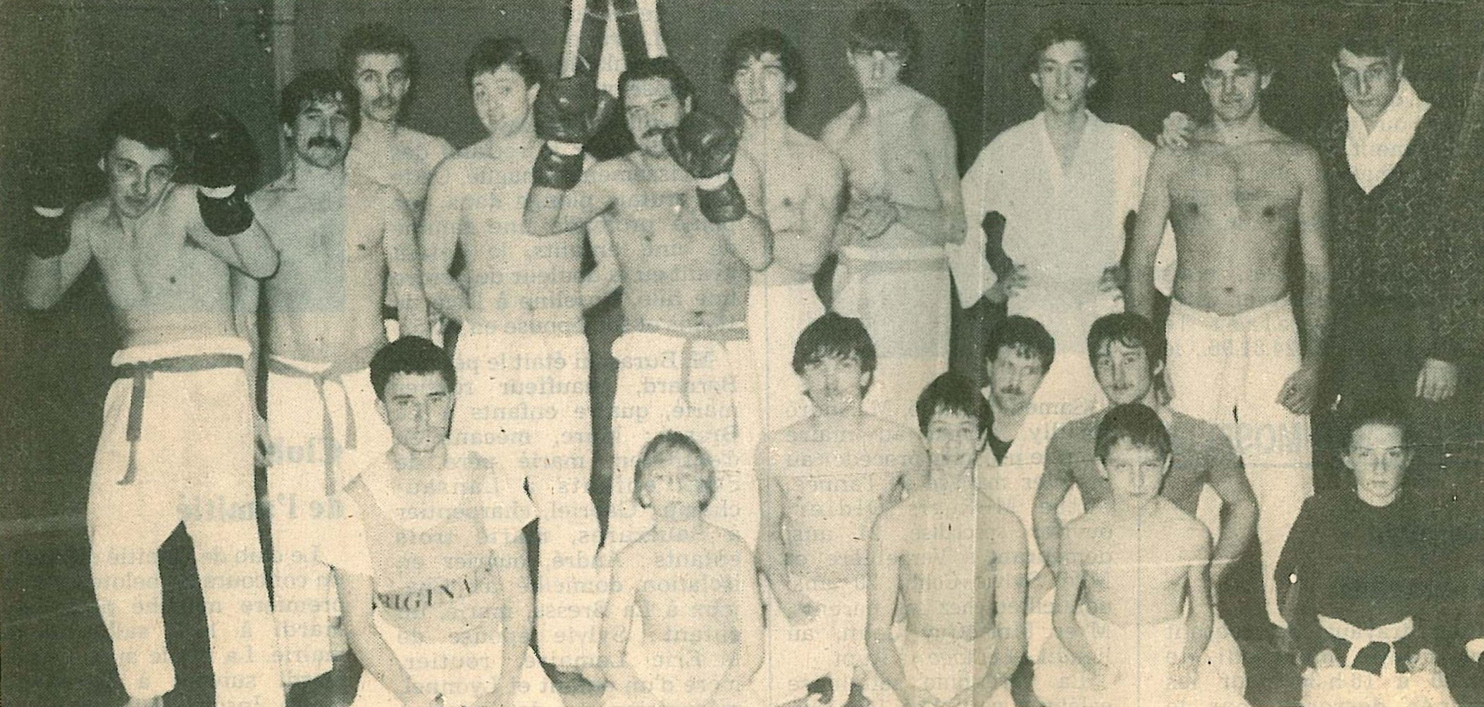 1986