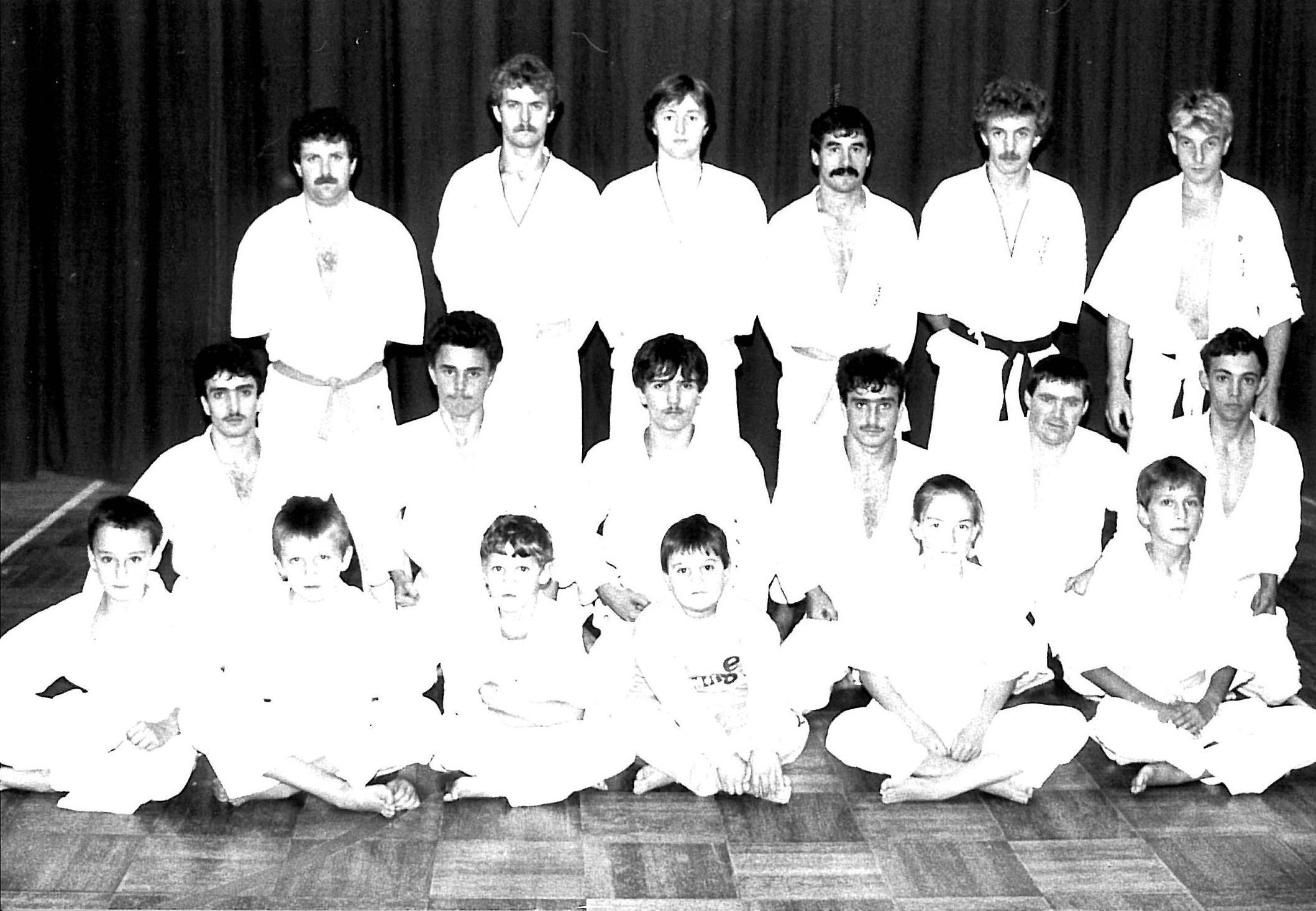 1987