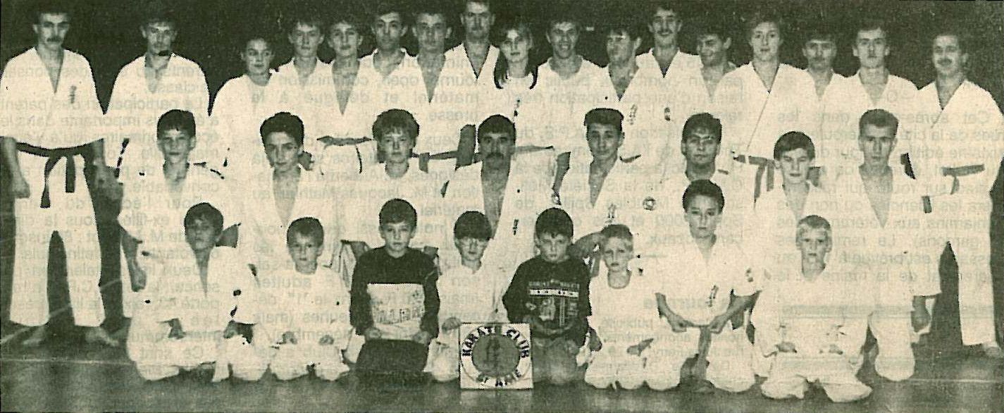 1988