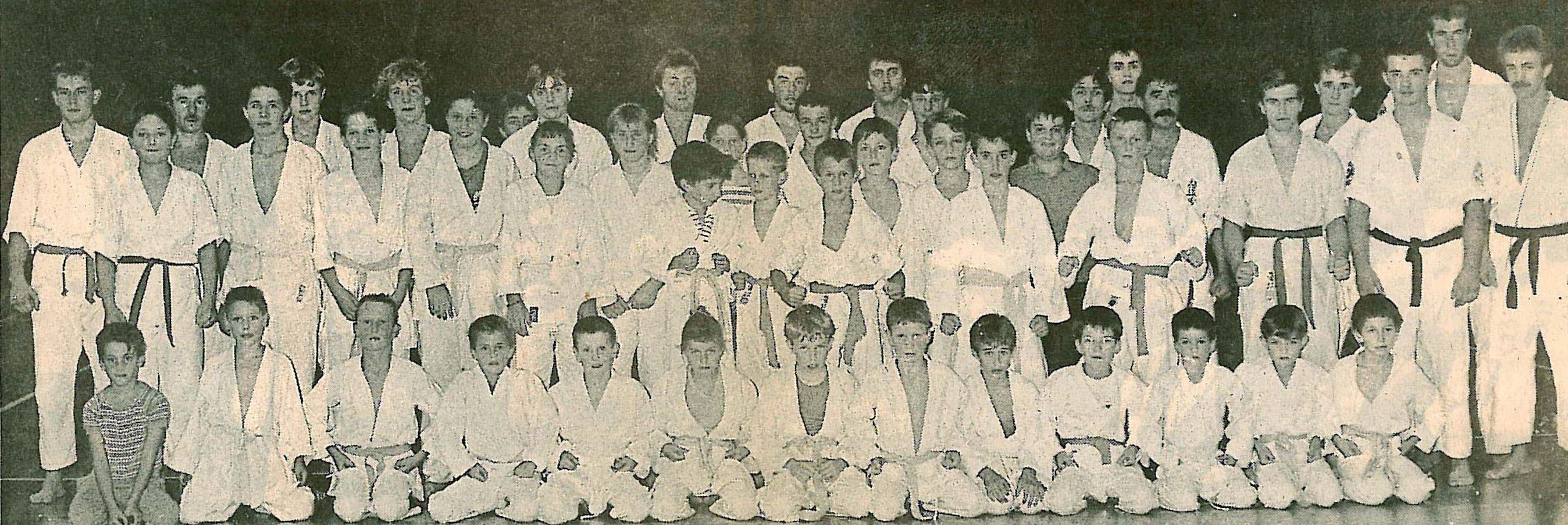 1991