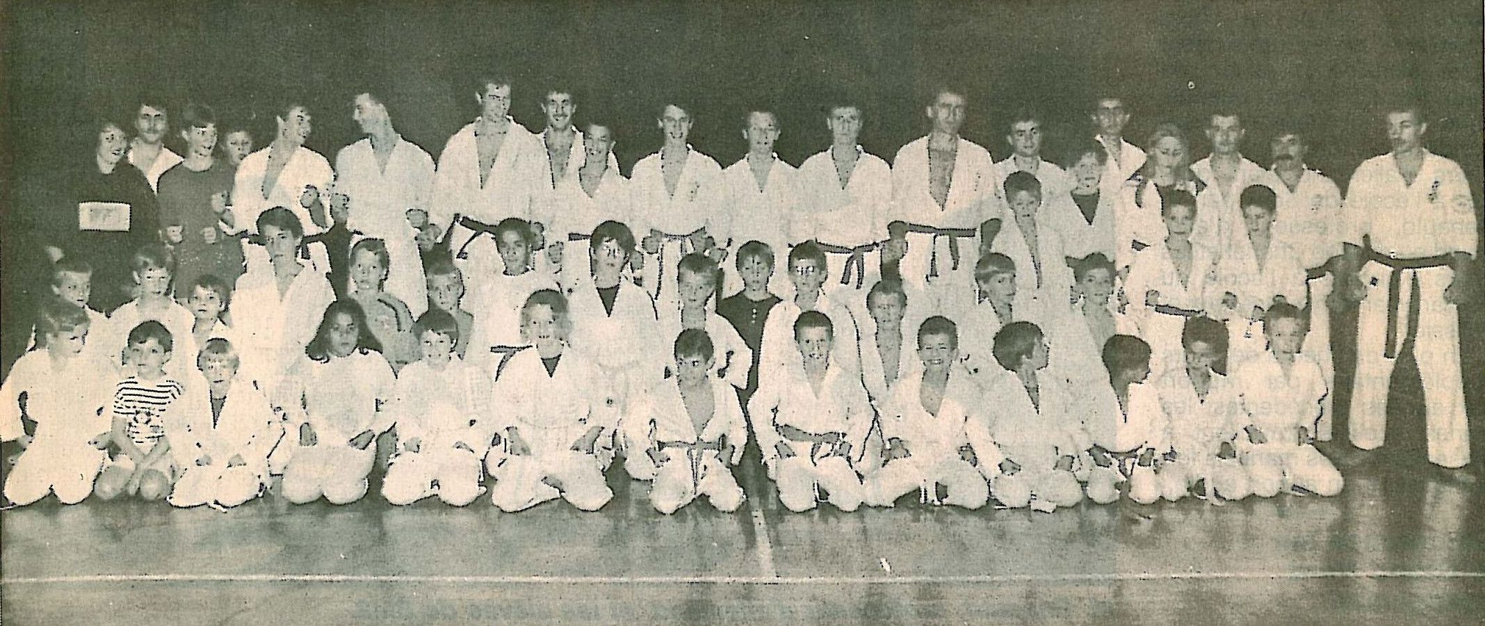 1994