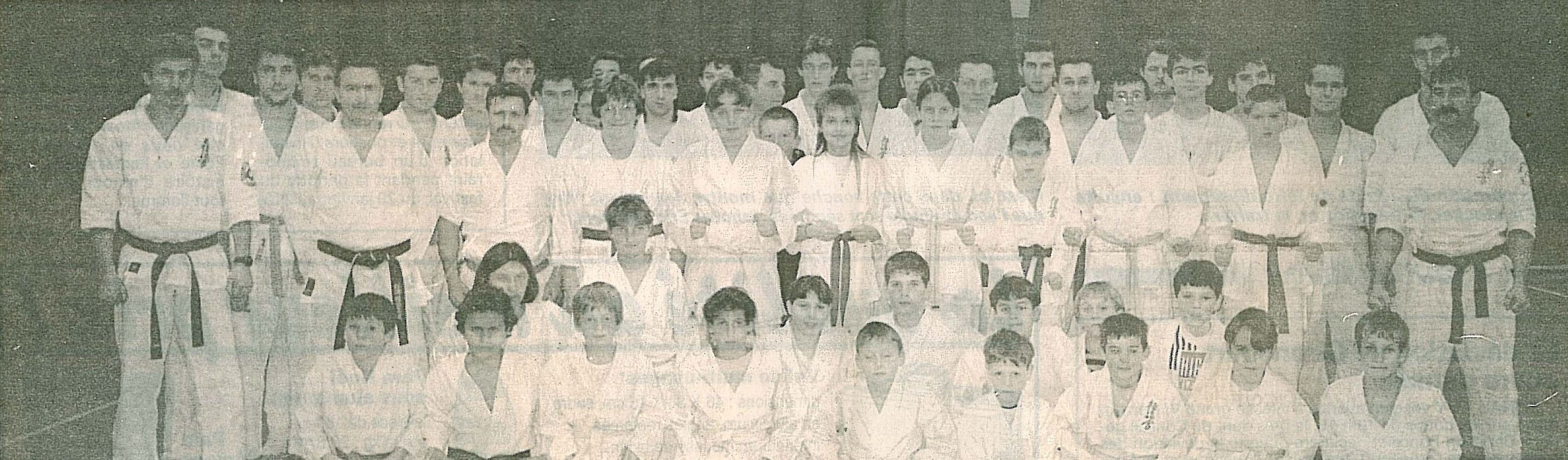 1996