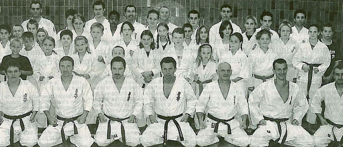 2005