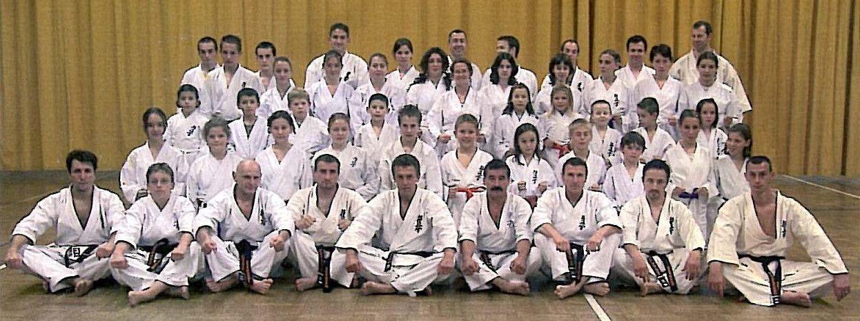 2007