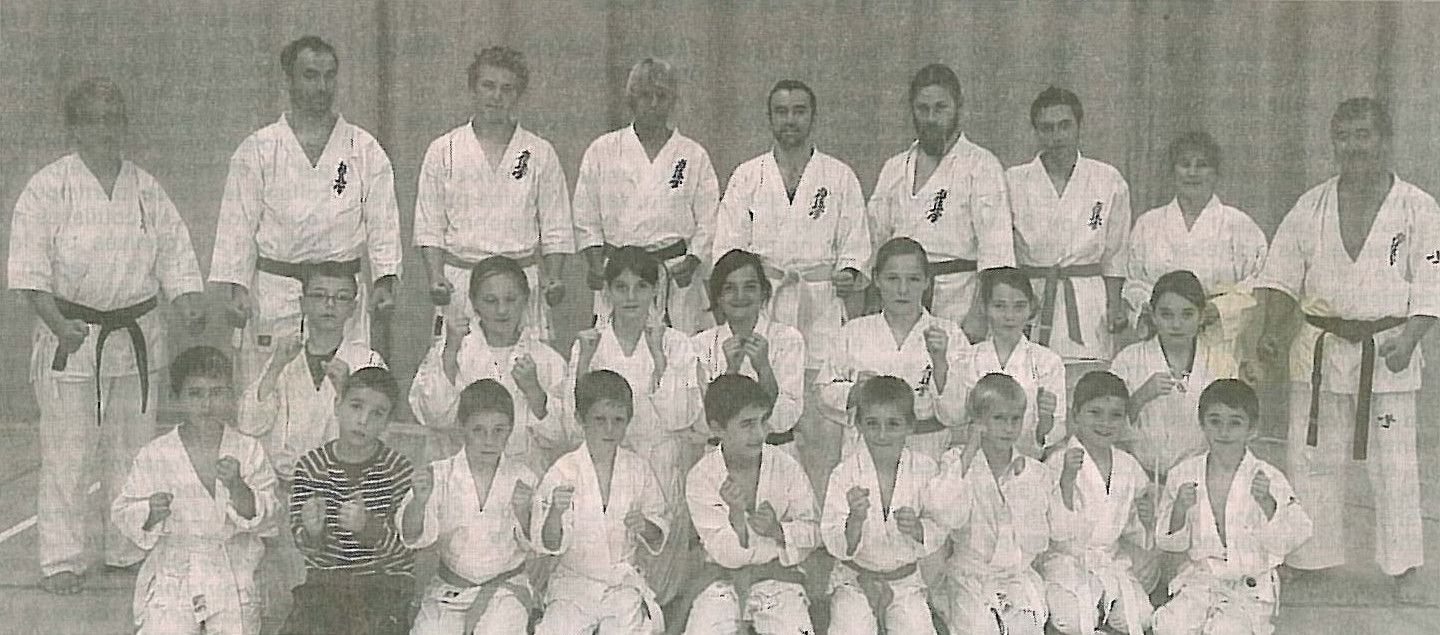 2011