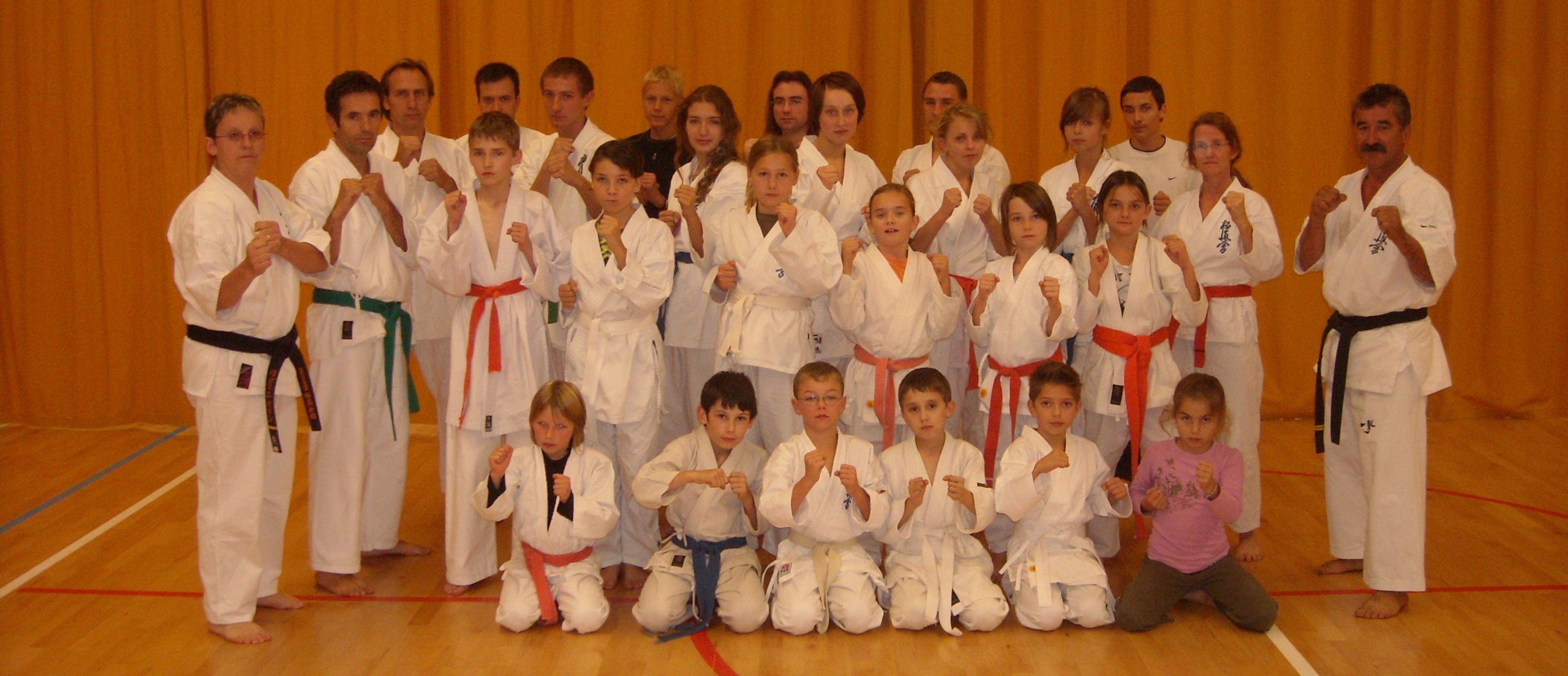 2009