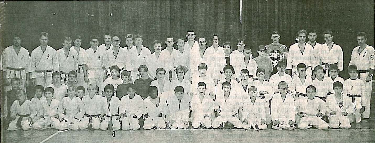 1995