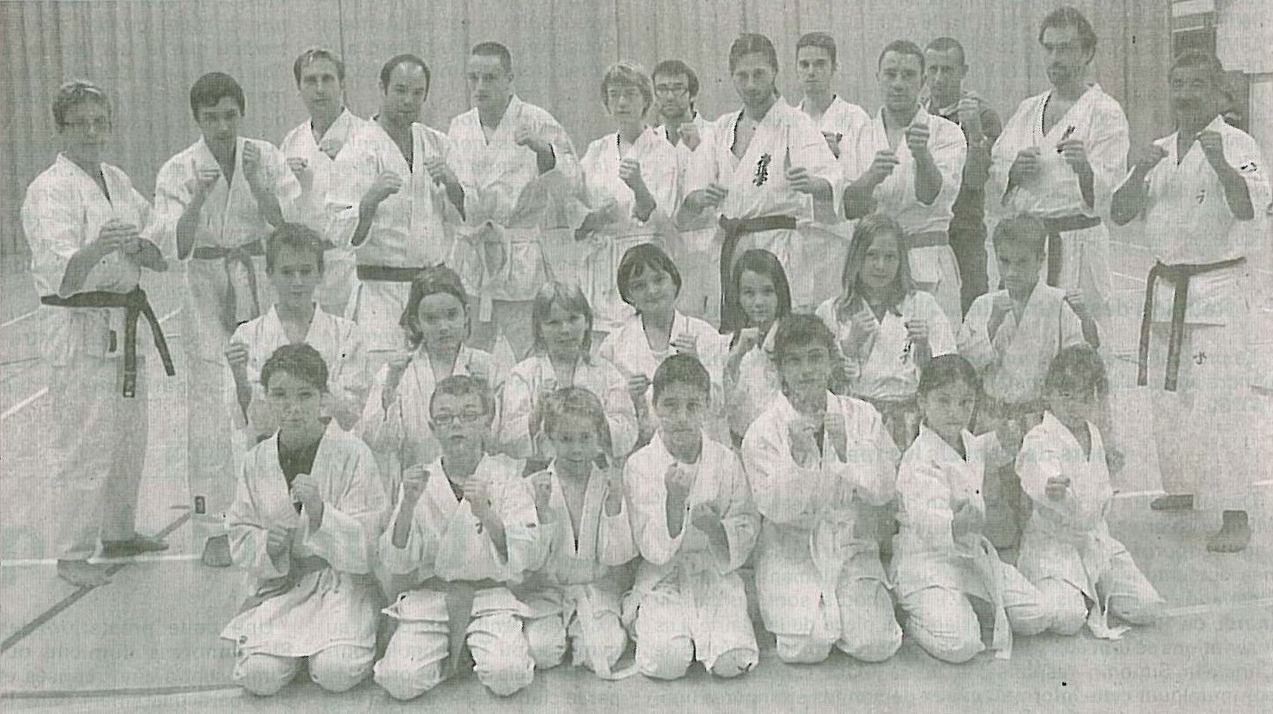 2010
