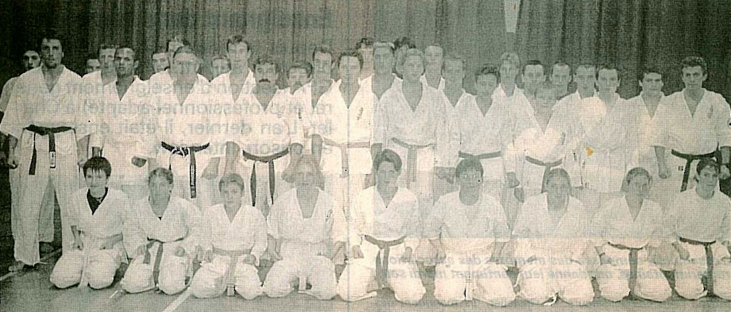 1998